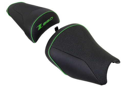 Kawasaki z650 selle - -20/26,