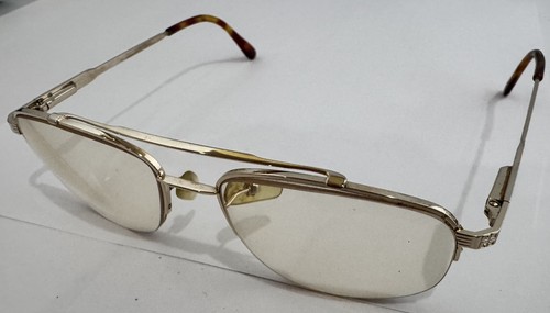 Lunettes 90s frame vintage - 90s,
