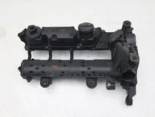 valve Cover Citroen C1 1  40 kW 54 HP diesel 84533