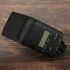 Flash externe Sony HVL-F32M