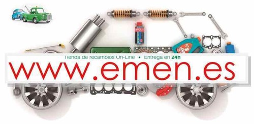 Porte avant gauche mercedes - porte,