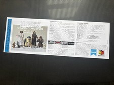 Concours La Guerre des Etoiles