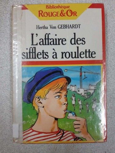 500086758 affaire des - 500086758|l'affaire,