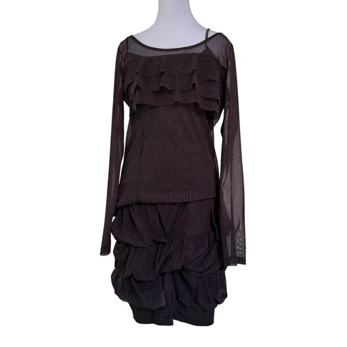 Vintage cop copine paris - copine,