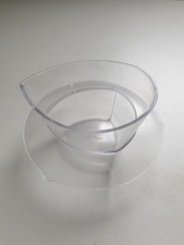 Gobelet NEUF pour TM5 Thermomix Vorwerk ENVOI GRATUIT avec Mondial Relay