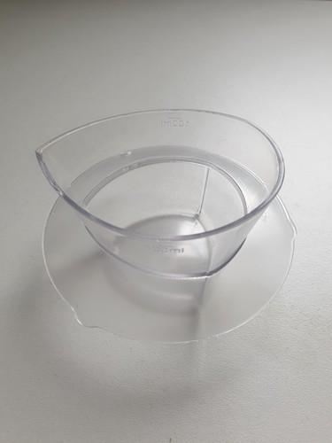 Gobelet neuf pour tm5 - gobelet,
