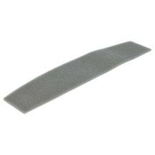 Filtre à air pour Sony