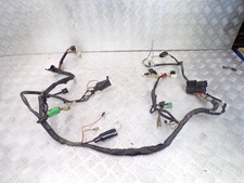 SUZUKI 650 SV S SVS FAISCEAU