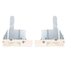 Pièce Auxiliaire Gauche/droite Accessoire Pour Silver Reed SRP50/SRP60N Neuf