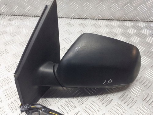 Volkswagen polo 9n3 2005 - 9n3,