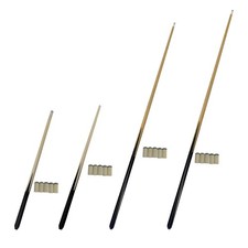 Queue de Billard En Bois pour