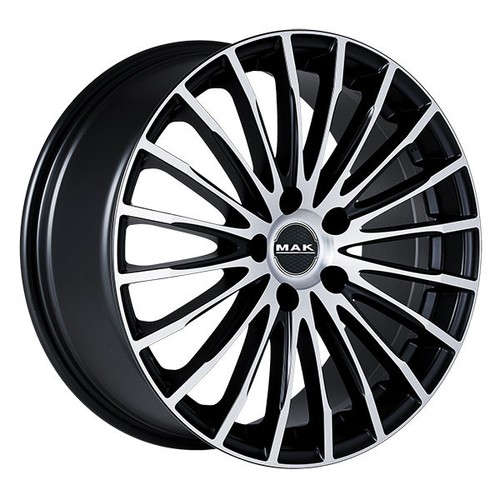 Jantes roues mak - jantes,