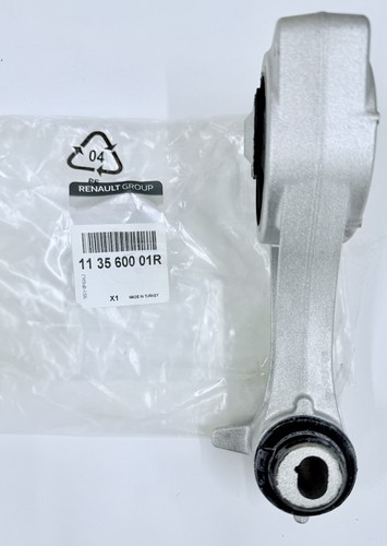 Original support moteur - support,