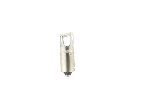 Greenstar allumeur - ,