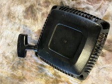 Lanceur Complet Moteur Kawasaki FC 150V FC 180V