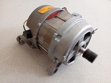 20584.550 CL.155(F) L33A038I9