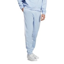 Adidas Originals Adicolor