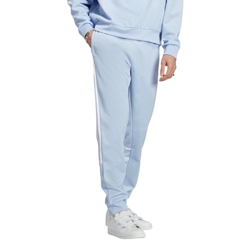 Adidas originals adicolor - originals,