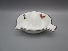 Presse-agrume ancien en