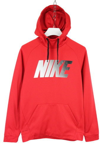 Nike dri fit sweat - nike,
