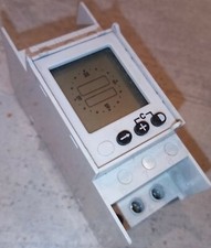 Legrand Rondorex w21 Inter