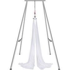 Vevor kit balançoire hamac - vevor,
