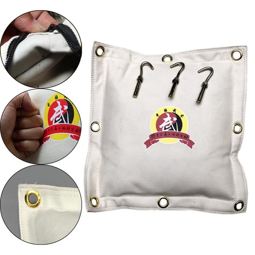 Wall punch boxe - punch,