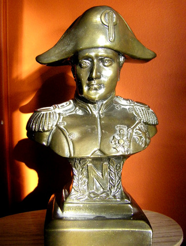 Collection 1er empire - empire, napoleon