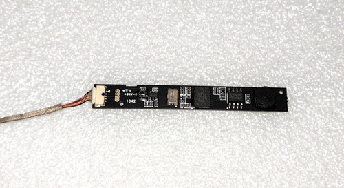 Webcam originale ba59 02690a - webcam,