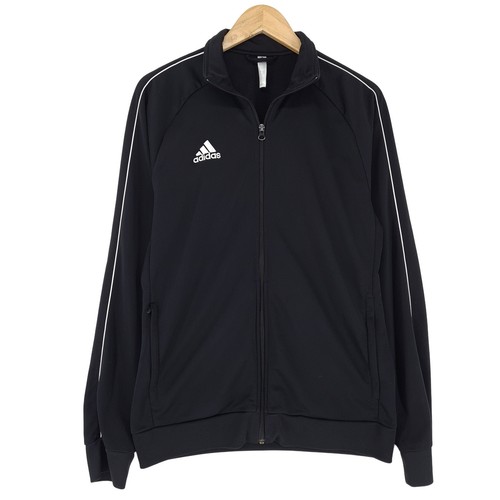 Adidas hommes piste - adidas, noir