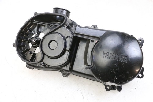 Carter variateur mbk - -,