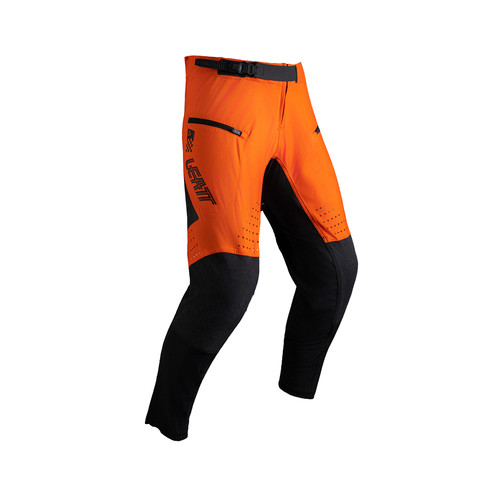 5027000623 pantalon de moto - 5027000623,