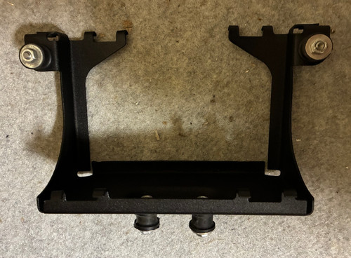 Bmw r65 r45 - r45, de