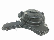 CARTER ALLUMAGE DUCATI MONSTER 695 2007-2008 / NE 51093