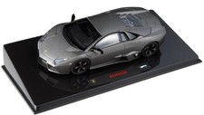 LAMBORGHINI REVENTON - 2007 -
