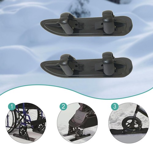 Ensemble skis pièces - ensemble, de
