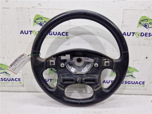 Volant renault laguna v6 - volant,