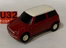 Voiture Slot Car Artin Jouef