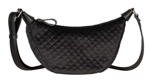 Tom tailor sac épaule - tailor,