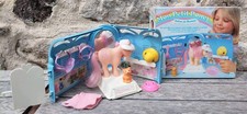 Playset MLP G1 Mon Petit Poney