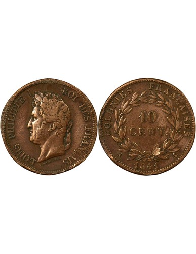 Colonies françaises - colonies,