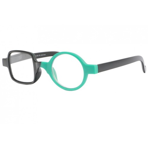 Lunettes loupe originales - lunettes,