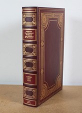 Contes des fées Perrault