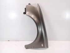 8H0821105B AILE AVANT GAUCHE /