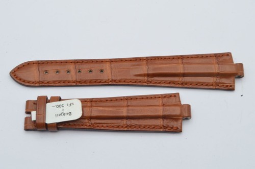 Bulgari diagono bracelet - bulgari,