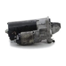 Démarreur - Alfa-Romeo 159