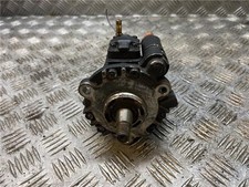 POMPE CARBURANT MECANIQUE