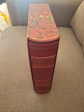 LE DIABLE AU CORPS SUIVI DU
