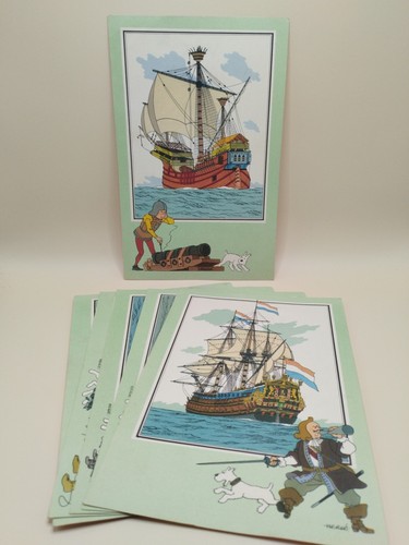 Tintin voir savoir - -,