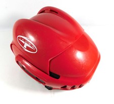 Casque De Hockey Sur Glace